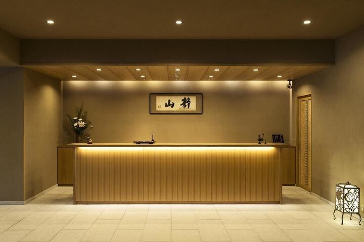 Hotel Interior 4 of 46