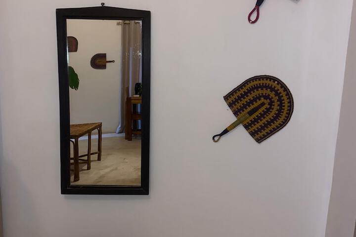 Room 41 of 151