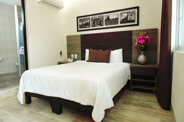 Room 8 of 59