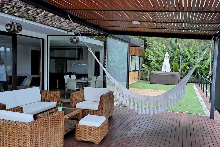 Terrace/Patio 92 of 184