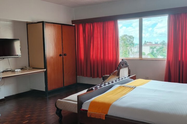 Room 20 of 69