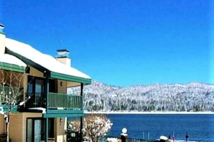 Property Grounds 169 of 184