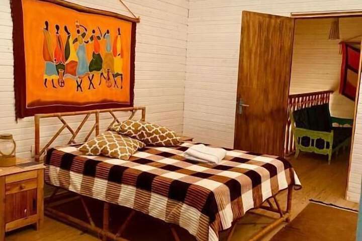Room 17 of 70
