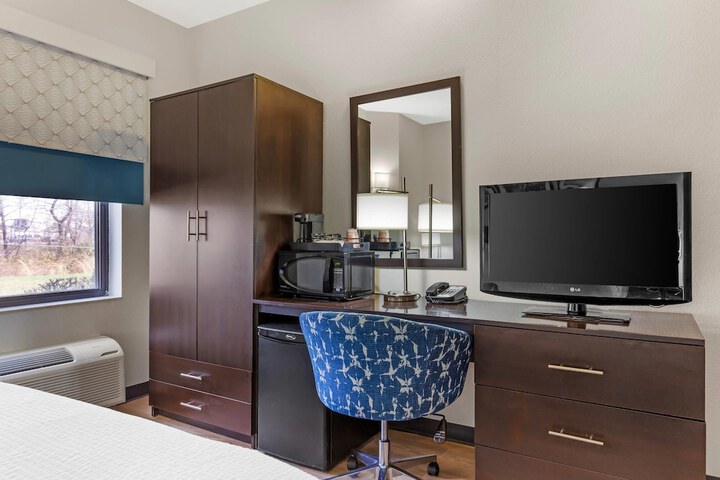 Room 31 of 59