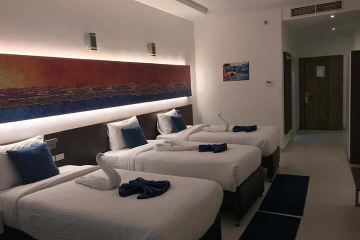 Room 28 of 57