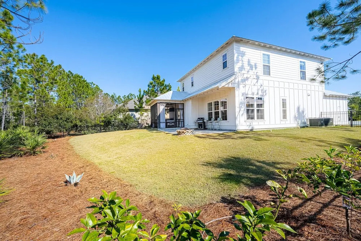 Photo of Sweet Retreat - 95 Sweet Breeze Drive