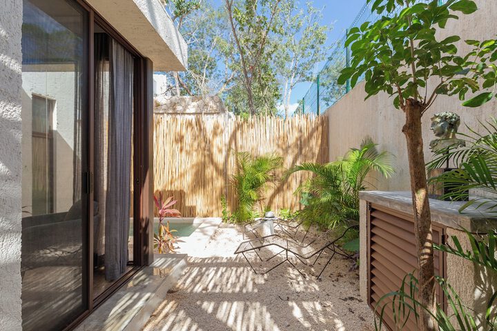 Terrace/Patio 40 of 111