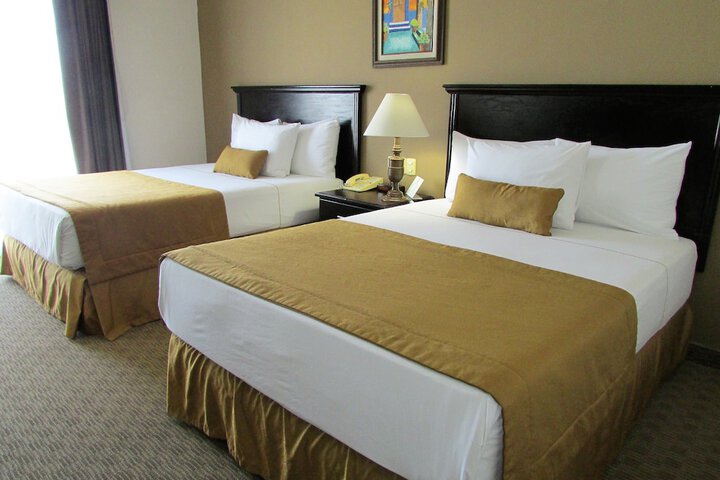 Room 20 of 131