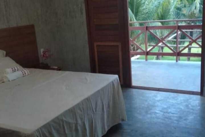 Room 3 of 55