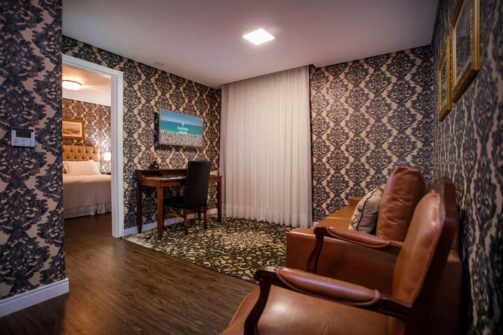 Room 25 of 73