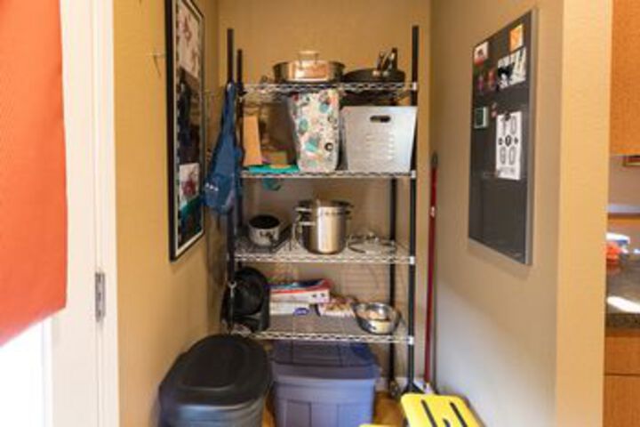 Room 32 of 44