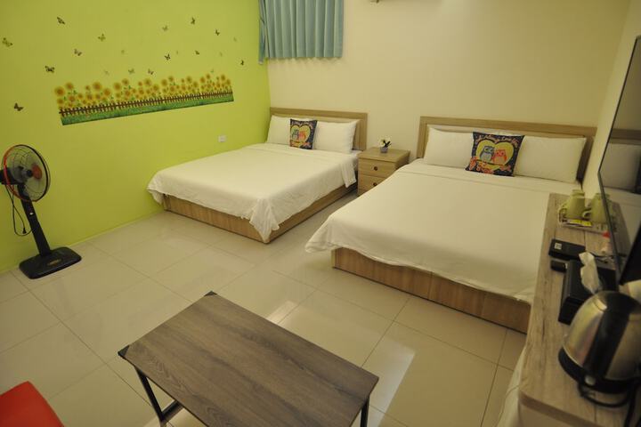 Room 7 of 29