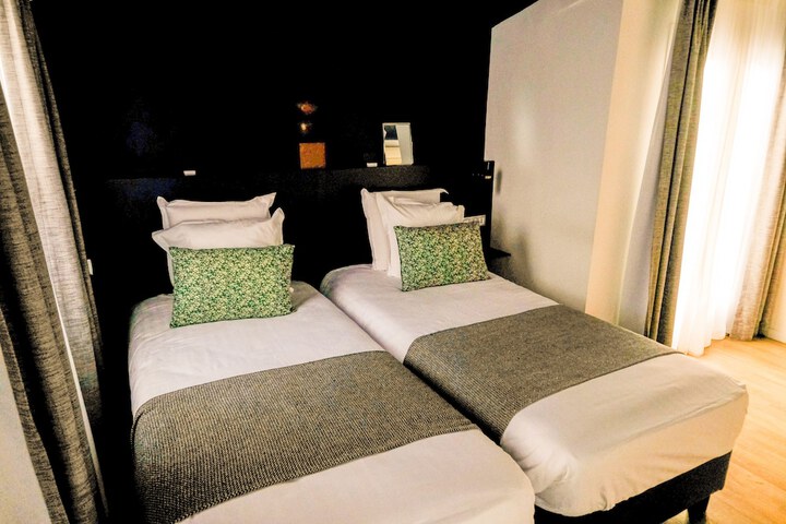 Room 19 of 51