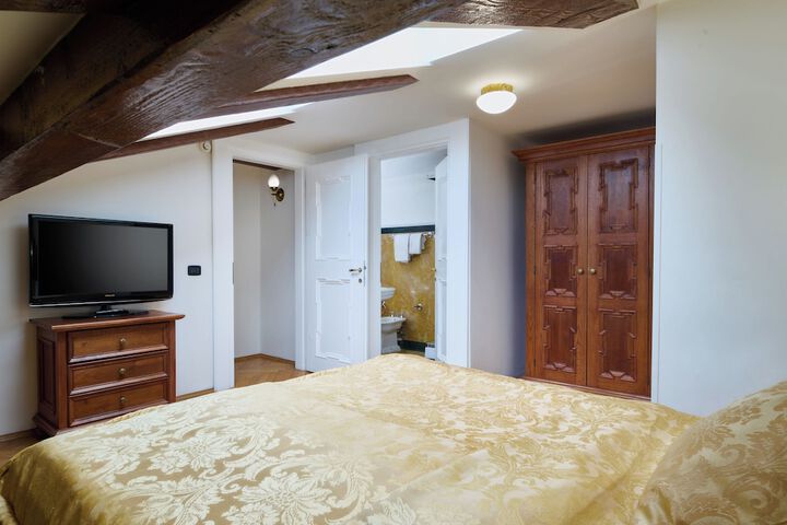 Room 20 of 59