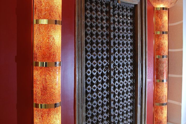 Ballroom/Hall 75 of 90