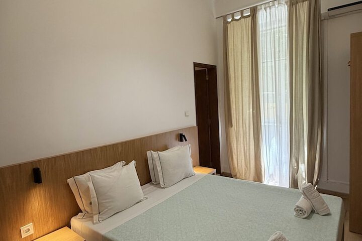 Room 10 of 160
