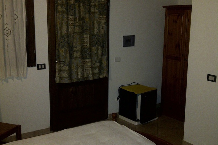 Hotel 2 of 47