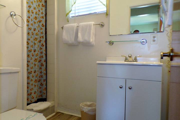 Room 78 of 101