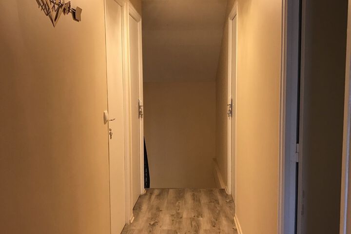Room 19 of 20