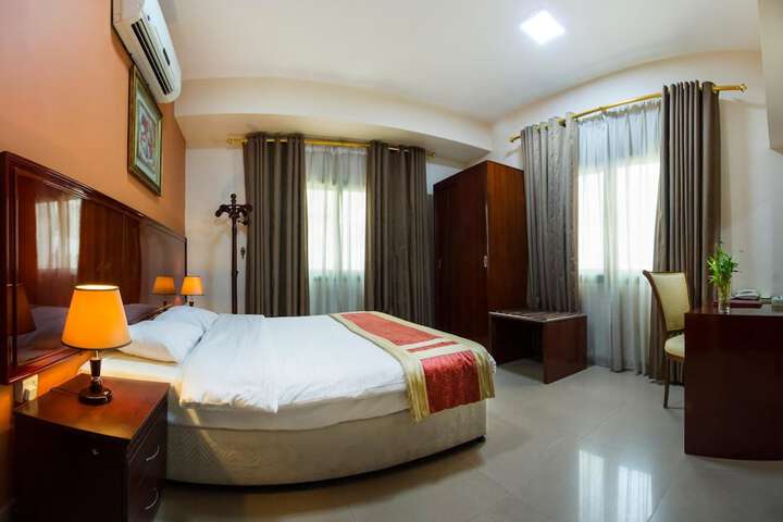 Room 19 of 45