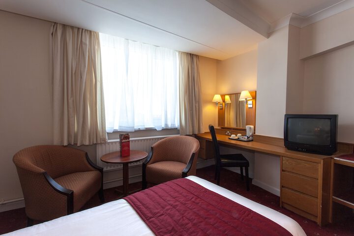 Room 14 of 53