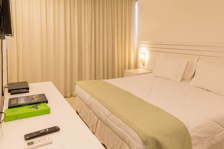 Room 17 of 109