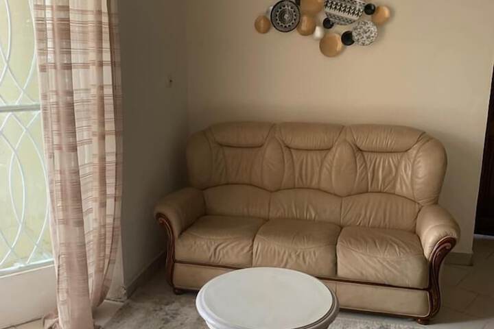 Room 16 of 54