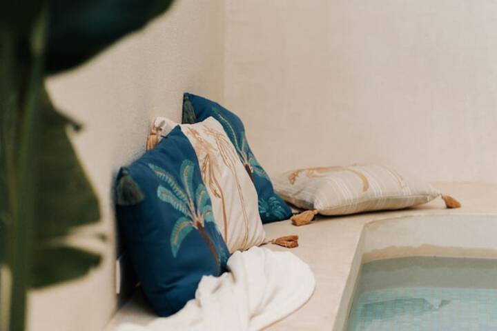 Hotel 83 of 83
