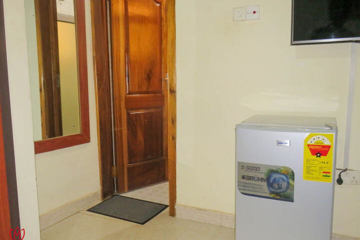 Room 47 of 119