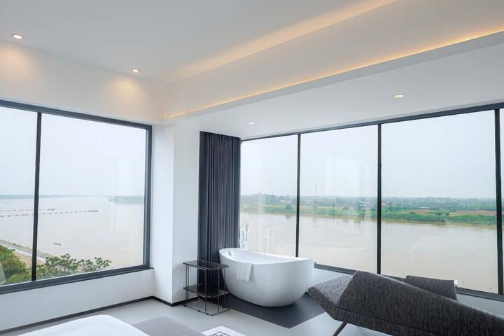 Room 29 of 100