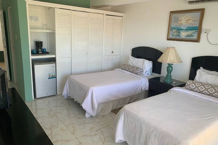 Room 21 of 95