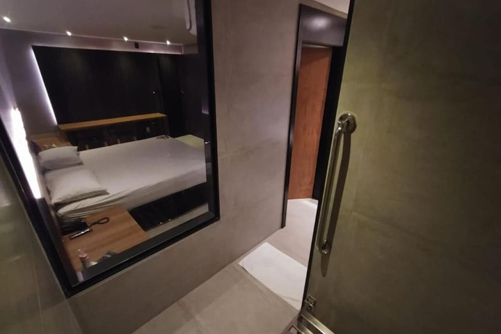 Room 26 of 56