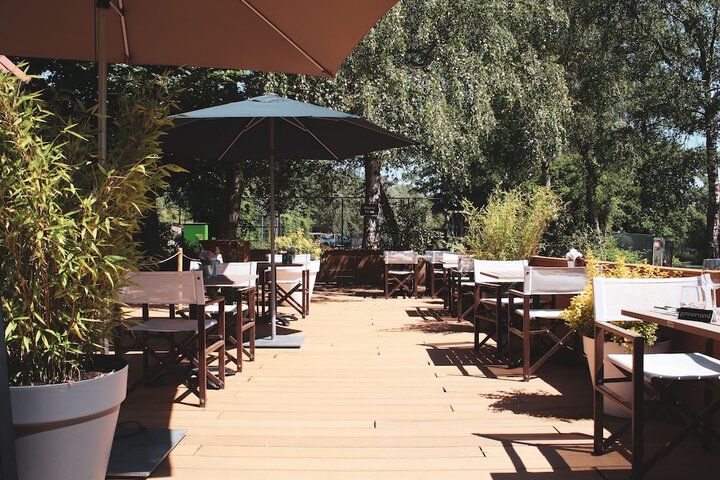Terrace/Patio 32 of 70
