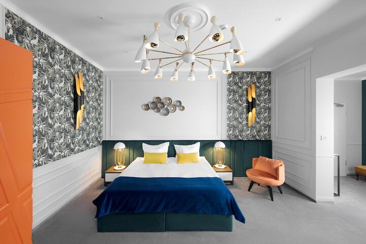 Room 20 of 78