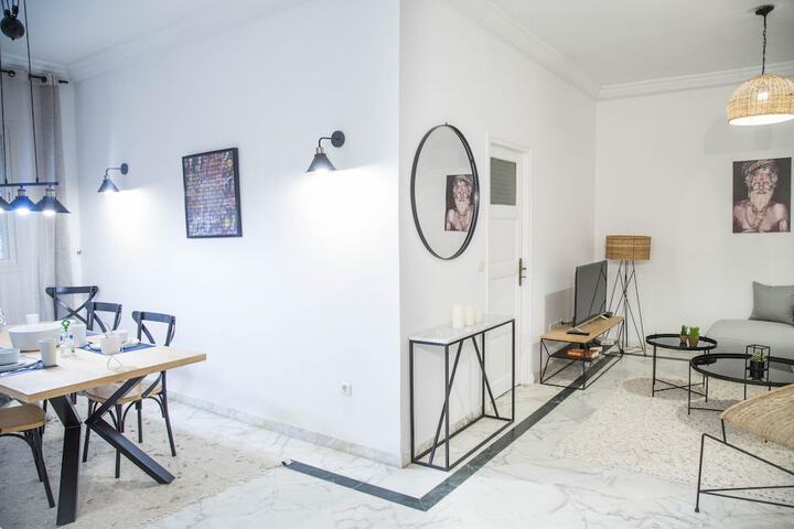 Room 7 of 20