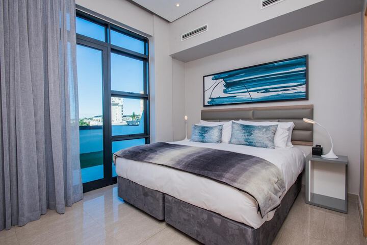 Room 7 of 210