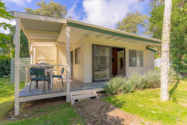 General 4 of 80