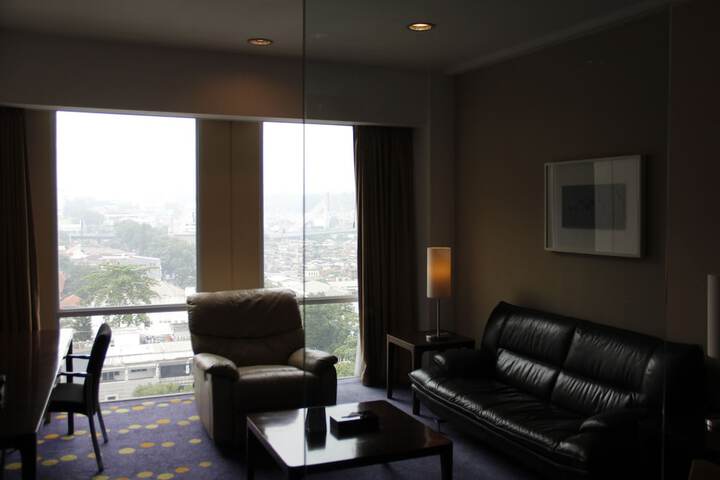 Hotel View 125 of 127