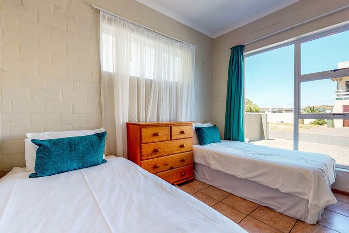 Room 10 of 47
