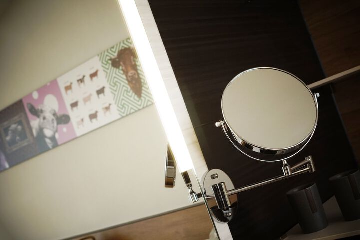 Room 35 of 56