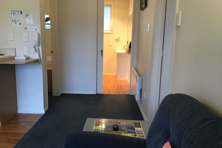 Room 13 of 68