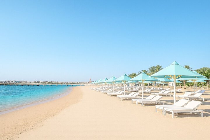 Beach 96 of 100