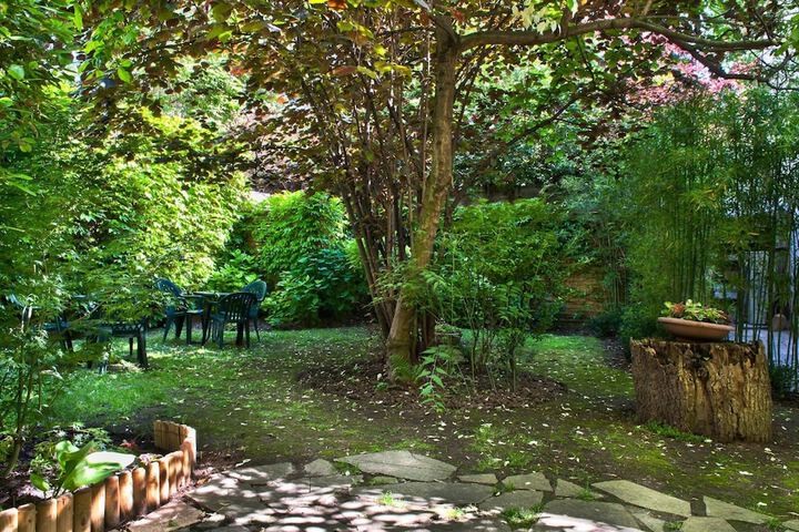 Property Grounds 52 of 59
