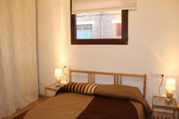 Room 20 of 23
