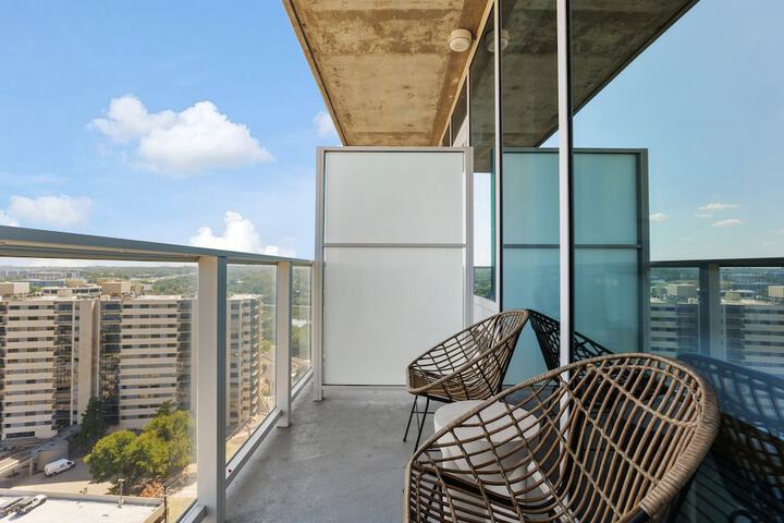 Terrace/Patio 635 of 860