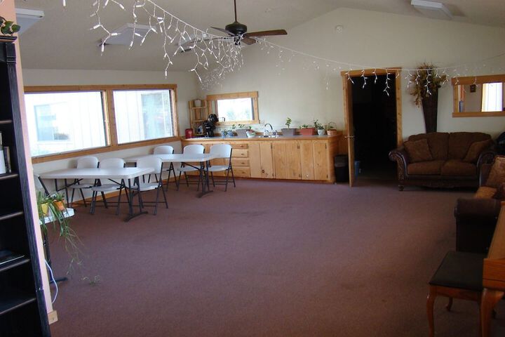 Hotel Interior 2 of 34