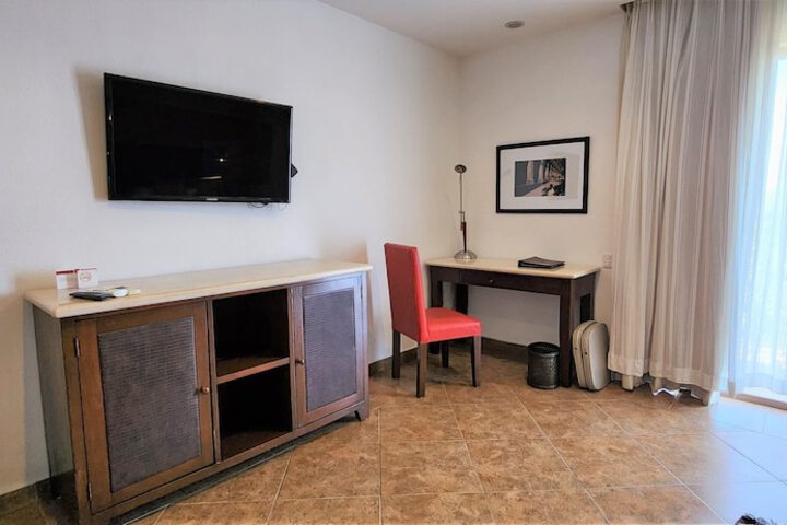 Room 9 of 53