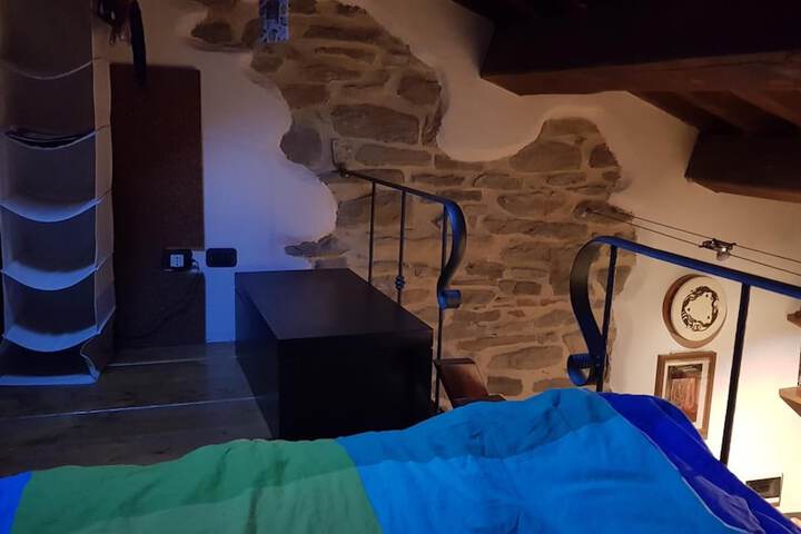 Room 10 of 60