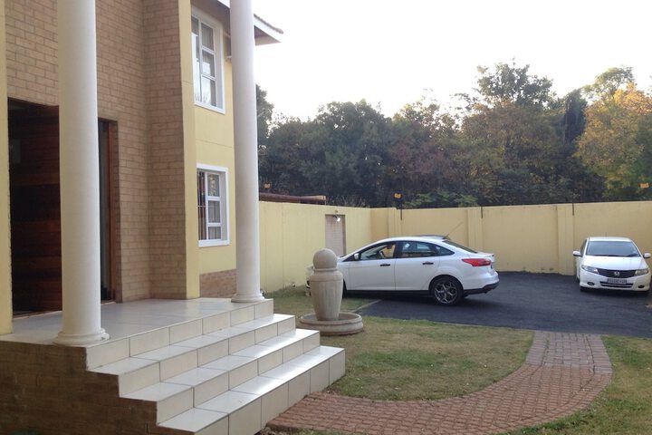 Property Grounds 11 of 25