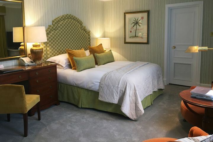 Room 20 of 89